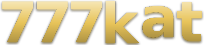 777kat logo