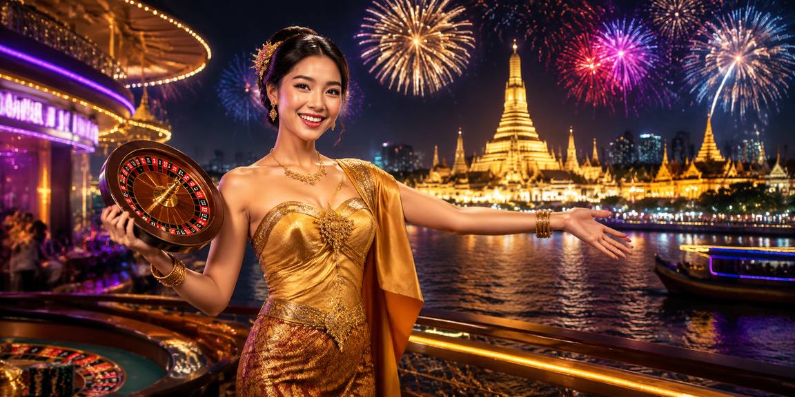 777kat အာရှဘုရင် စလော့