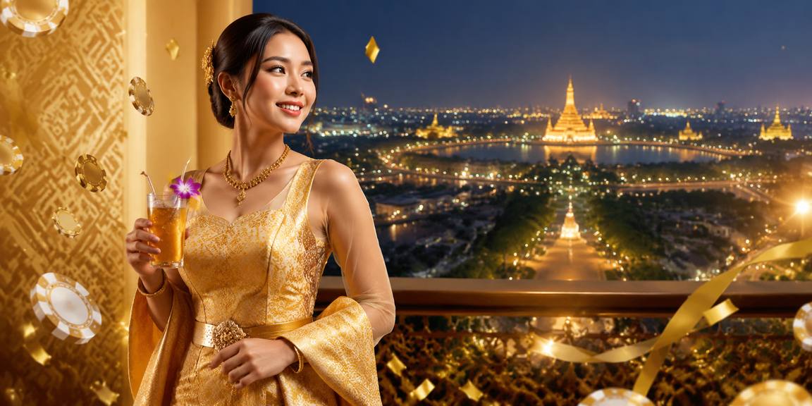 777kat ရူလက်တိုက်ရိုက်လေ့ကျင့်