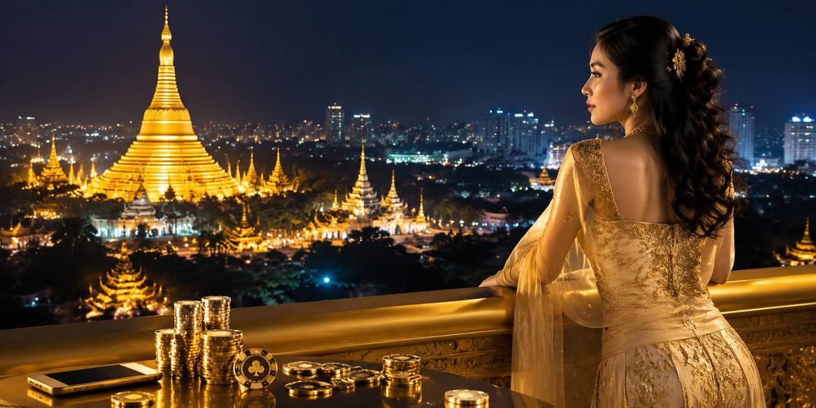 777kat ဘောလုံးတိုက်ရိုက်လောင်း