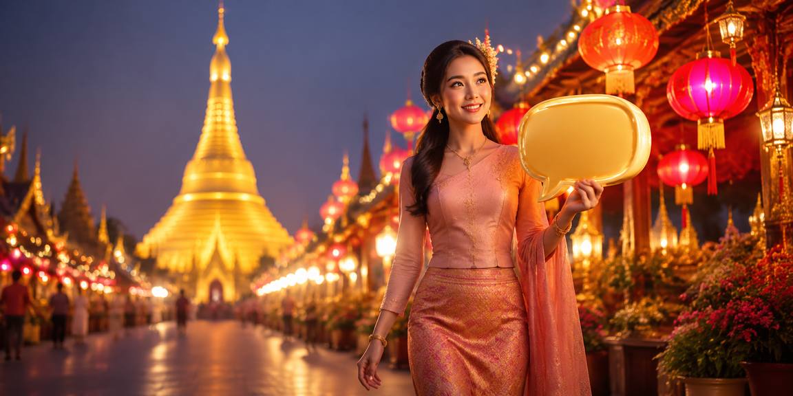 777kat အားကစားလောင်းကစား ကမ်းလှမ်းချက်
