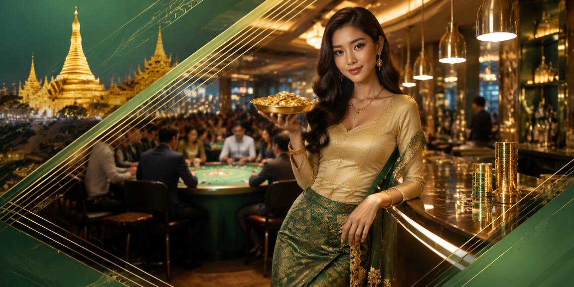 777kat တိုက်ရိုက်ကာစီနို ကမ်းလှမ်းချက်