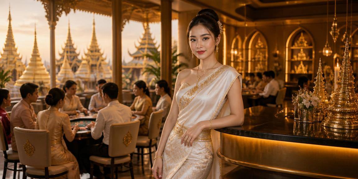 777kat အားကစားလောင်းကစား